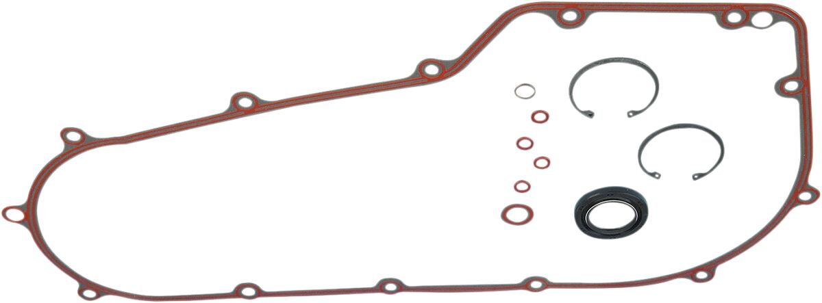 James Gasket Gasket Kit Primary Cover Gaskets & Kits James Gaskets