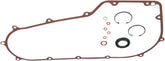 James Gasket Gasket Kit Primary Cover Gaskets & Kits James Gaskets