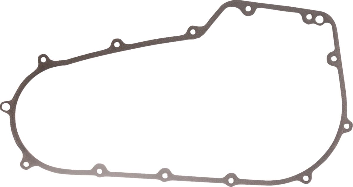 Cometic Primary Gasket Afm Gaskets & Kits Cometic