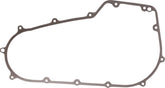 Cometic Primary Gasket Afm Gaskets & Kits Cometic