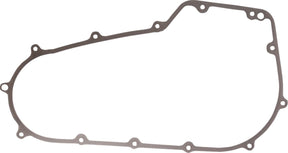 Cometic Primary Gasket Afm Gaskets & Kits Cometic