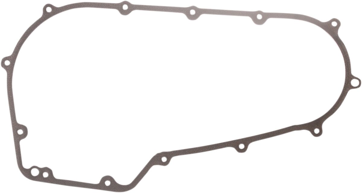 Cometic Primary Gasket Afm Gaskets & Kits Cometic