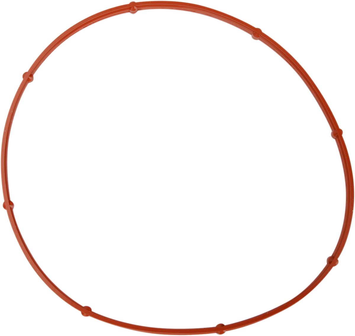 Cometic Derby Cover O Ring Gasket Tc Gaskets & Kits Cometic
