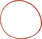 Cometic Derby Cover O Ring Gasket Tc Gaskets & Kits Cometic