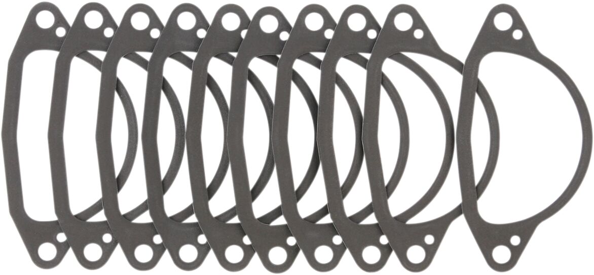 Cometic Starter Motor Mounting Gasket Afm Evo Gaskets & Kits Cometic