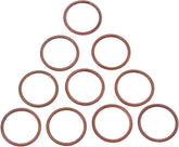 James Gasket Gasket Exh Cop Bt/Xl Evo GASKETS + KITS James Gaskets