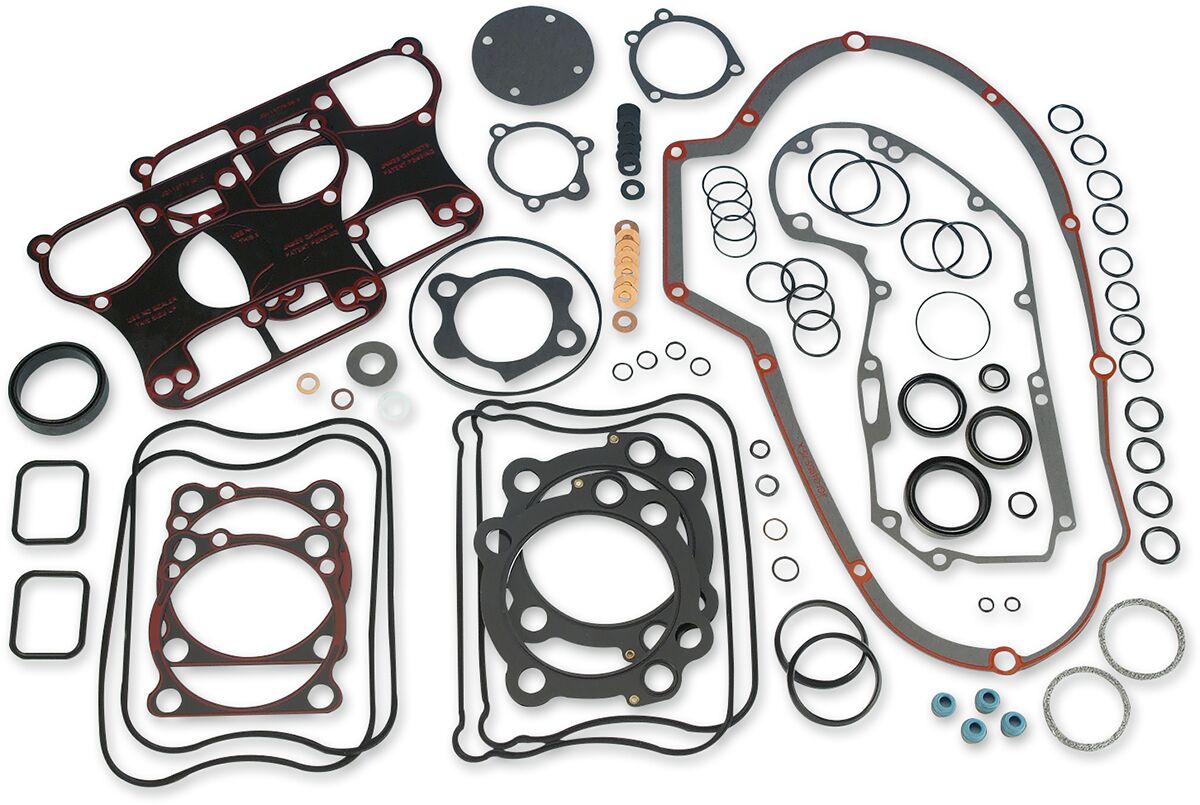 James Gasket Gasket Kit Engine Gaskets & Kits James Gaskets