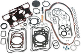 James Gasket Gasket Kit Engine Gaskets & Kits James Gaskets