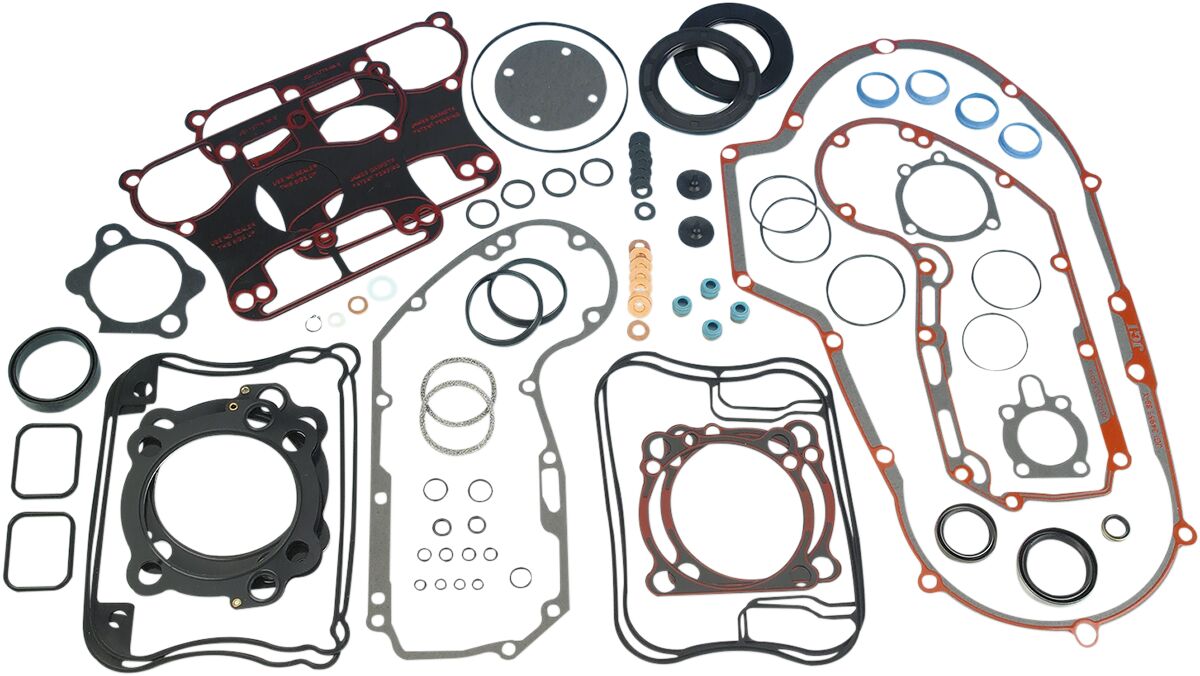 James Gasket Gasket Kit Engine Gaskets & Kits James Gaskets