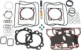 James Gasket Gasket Kit Top End Gaskets & Kits James Gaskets