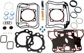 James Gasket Gasket Kit Top End Gaskets & Kits James Gaskets