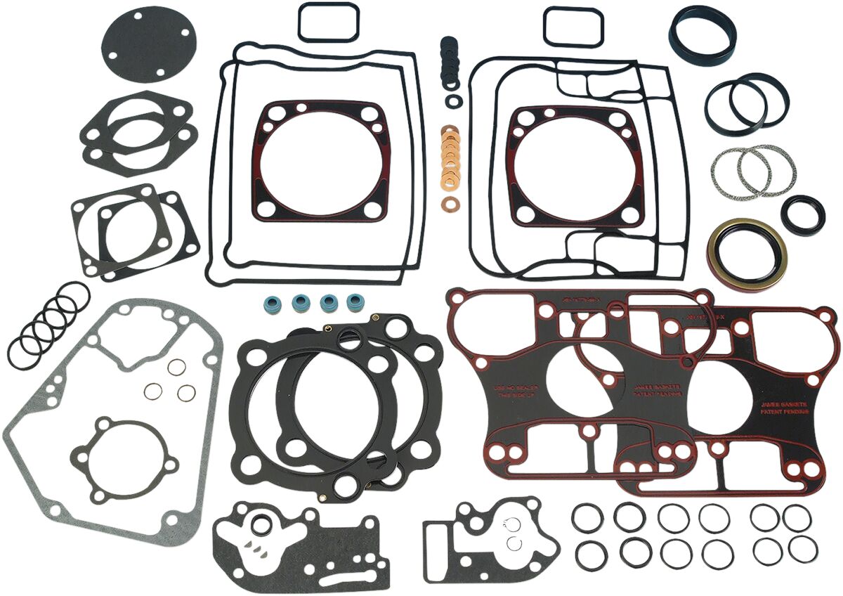 James Gasket Gasket Kit Engine Gaskets & Kits James Gaskets