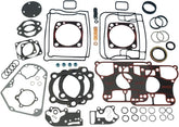 James Gasket Gasket Kit Engine Gaskets & Kits James Gaskets