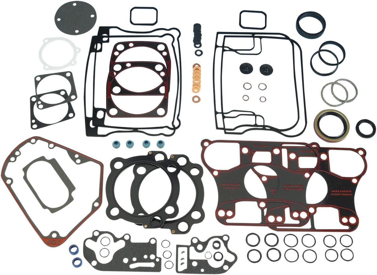James Gasket Gasket Kit Engine Gaskets & Kits James Gaskets