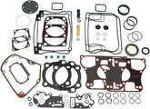 James Gasket Gasket Kit Engine Gaskets & Kits James Gaskets