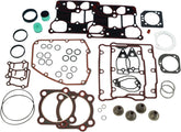 James Gasket Gasket Kit Top End Gaskets & Kits James Gaskets