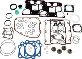 James Gasket Gasket Kit Top End Gaskets & Kits James Gaskets