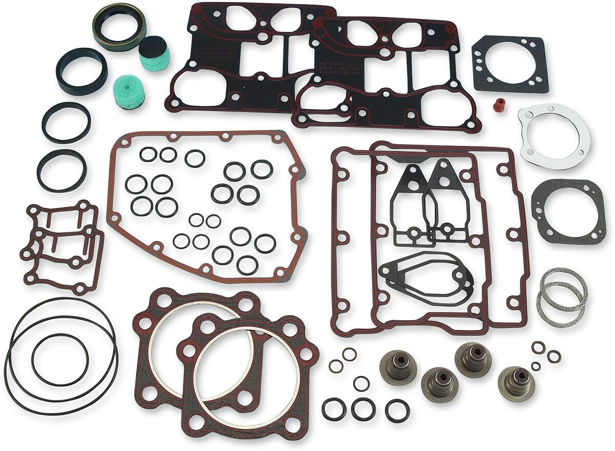 James Gasket Gasket Kit Engine Gaskets & Kits James Gaskets