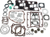 James Gasket Gasket Kit Engine Gaskets & Kits James Gaskets