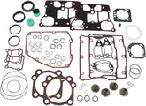 James Gasket Gasket Kit Engine Gaskets & Kits James Gaskets