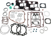 James Gasket Gasket Kit Top End Gaskets & Kits James Gaskets