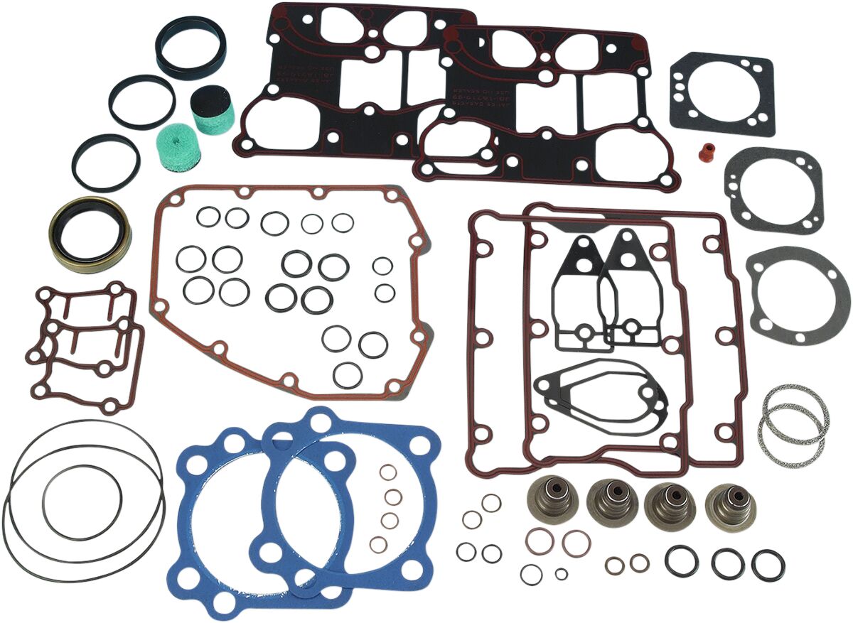 James Gasket Gasket Kit Engine Gaskets & Kits James Gaskets