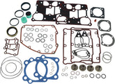 James Gasket Gasket Kit Engine Gaskets & Kits James Gaskets