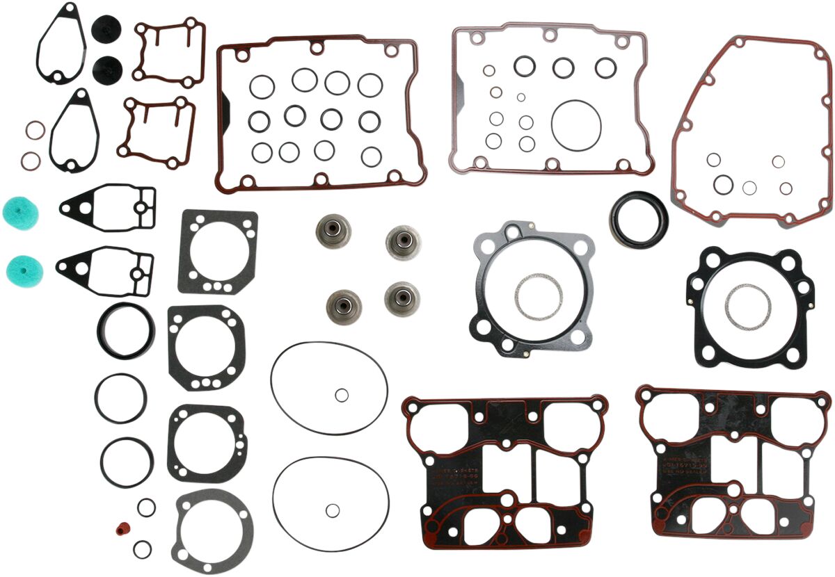 James Gasket Gasket Kit Engine Gaskets & Kits James Gaskets