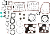 James Gasket Gasket Kit Engine Gaskets & Kits James Gaskets