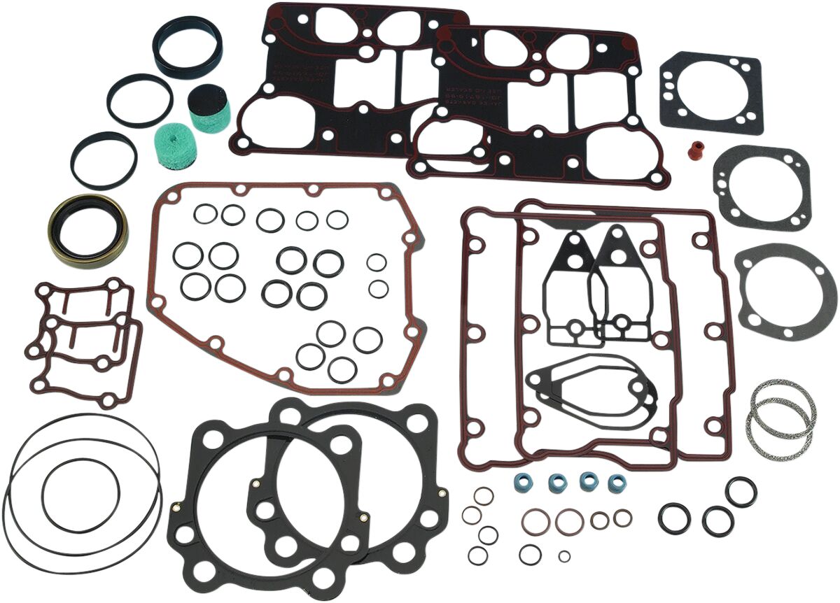 James Gasket Gasket Kit Engine Gaskets & Kits James Gaskets
