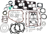 James Gasket Gasket Kit Engine Gaskets & Kits James Gaskets