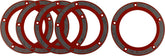 James Gasket Gasket Clutch Cover Gaskets & Kits James Gaskets