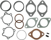 James Gasket Gasket Kit Intake To Carburetor Gaskets & Kits James Gaskets