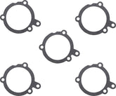 James Gasket Gasket Carb S&S Supr E GASKETS + KITS James Gaskets