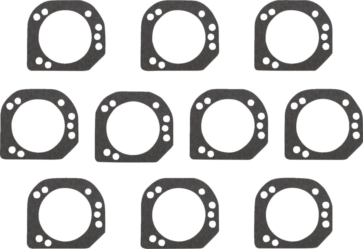 James Gasket Gasket Air Cleaner Back Plate Gaskets & Kits James Gaskets