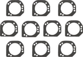 James Gasket Gasket Air Cleaner Back Plate Gaskets & Kits James Gaskets