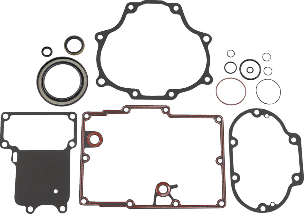 James Gasket Gasket & Seal Kit Transmission Gaskets & Kits James Gaskets