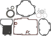 James Gasket Gasket & Seal Kit Transmission Gaskets & Kits James Gaskets