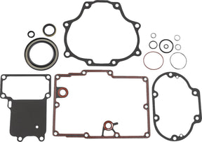 James Gasket Gasket & Seal Kit Transmission Gaskets & Kits James Gaskets