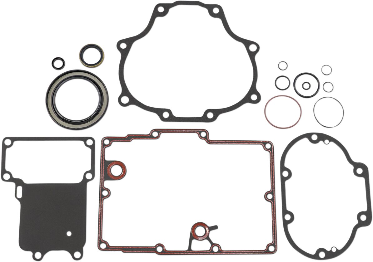 James Gasket Gasket & Seal Kit Transmission Gaskets & Kits James Gaskets