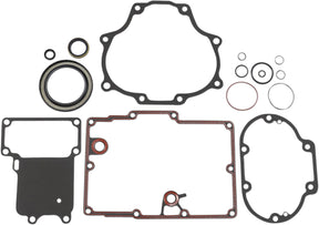 James Gasket Gasket & Seal Kit Transmission Gaskets & Kits James Gaskets