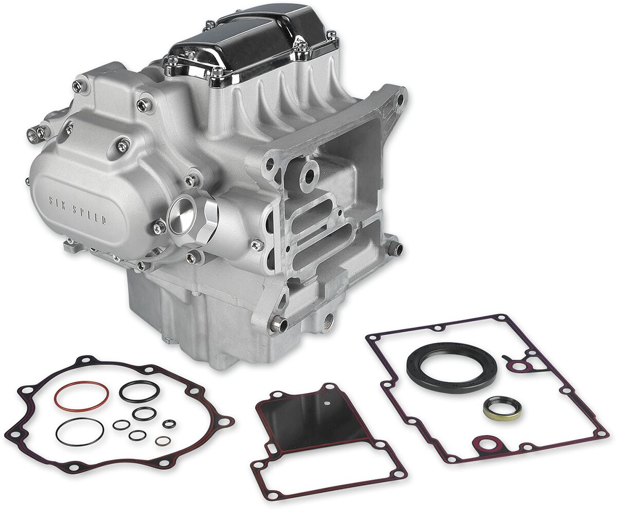 James Gasket Gasket & Seal Kit Transmission Gaskets & Kits James Gaskets