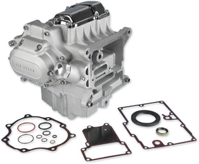 James Gasket Gasket & Seal Kit Transmission Gaskets & Kits James Gaskets
