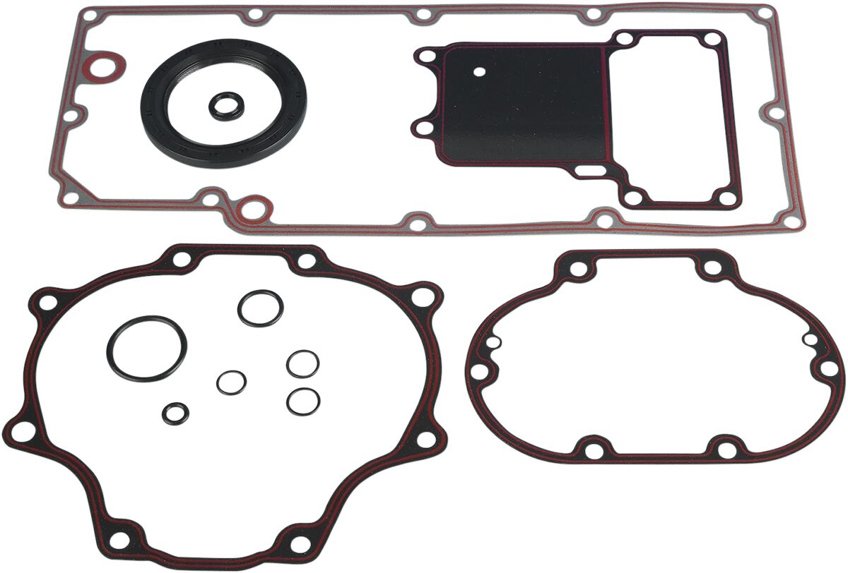 James Gasket Gasket & Seal Kit Transmission Gaskets & Kits James Gaskets