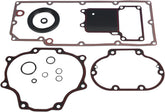 James Gasket Gasket & Seal Kit Transmission Gaskets & Kits James Gaskets