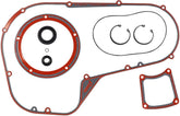James Gasket Gasket Kit Primary Cover Gaskets & Kits James Gaskets