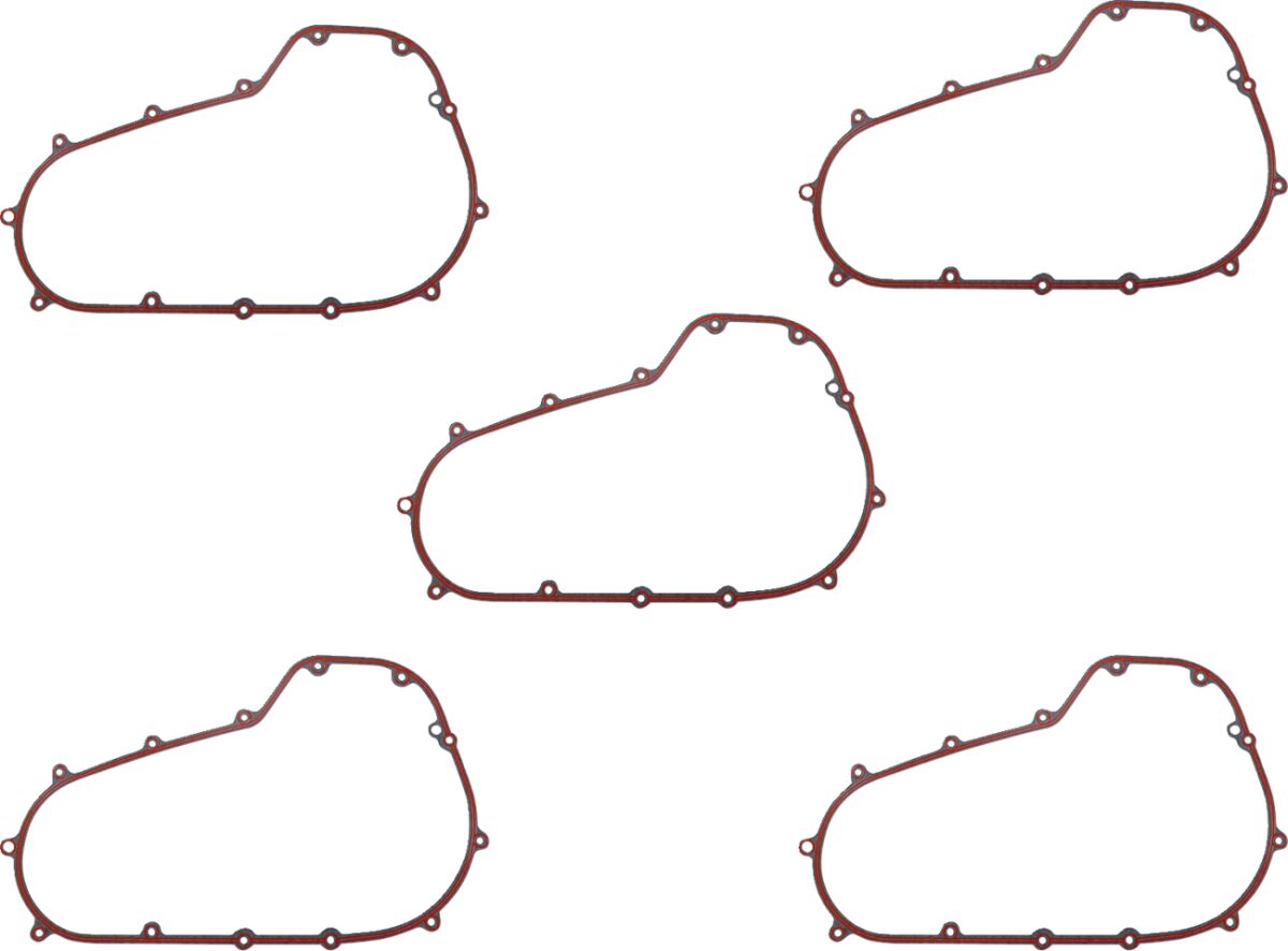 James Gasket Gasket Primary Cover Gaskets & Kits James Gaskets