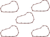 James Gasket Gasket Primary Cover Gaskets & Kits James Gaskets