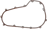James Gasket Gasket Primary Cover Gaskets & Kits James Gaskets