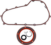 James Gasket Gasket Kit Primary Cover Gaskets & Kits James Gaskets